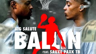 Ballin Mp3 Download 320kbps