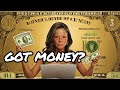 How I Made $100,000 with Affiliate Marketing (Strategies Revealed)