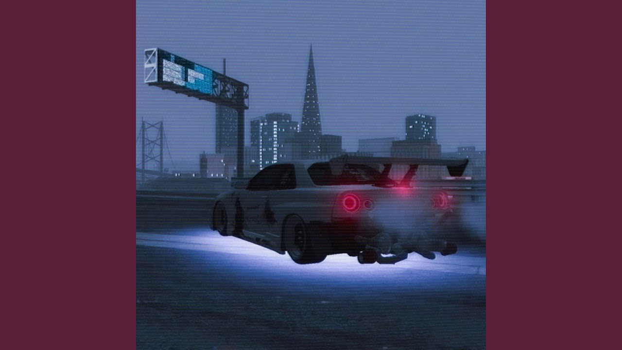 Watch SKYLINE on YouTube Watch SKYLINE on YouTube