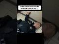 Cop gets Caught Red-Handed with the Unthinkable #shorts #cops #bodycam #police #lawenforcement