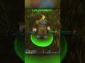 Как получить Звездный поток для друида в WoW SoD #виги #mmorpg #wow