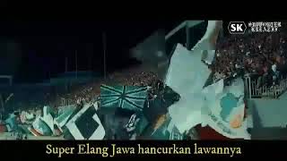 lagu pss sleman .hari ini pss berlaga