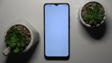 OPPO A15s: How to Change Screen Recording Quality for Better Videos?