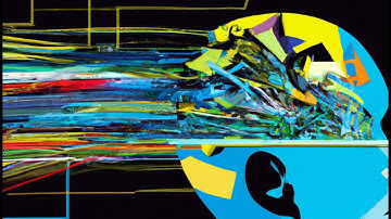 Does #AI Have Theory of Mind? - An Inter-Disciplinary Conversation