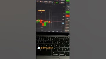 Binary Trader Link In Bio  #trading #shortvideo