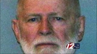 Whitey Bulger Degense Begins