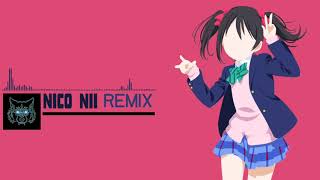 NICO NII (REMIX) 2.0