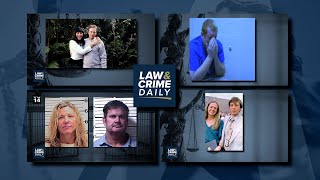 L&C Daily: Chad Daybell Pleads Not Guilty to Murder Charges
