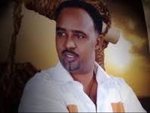 عبد العزيز القلع ذكرتني
