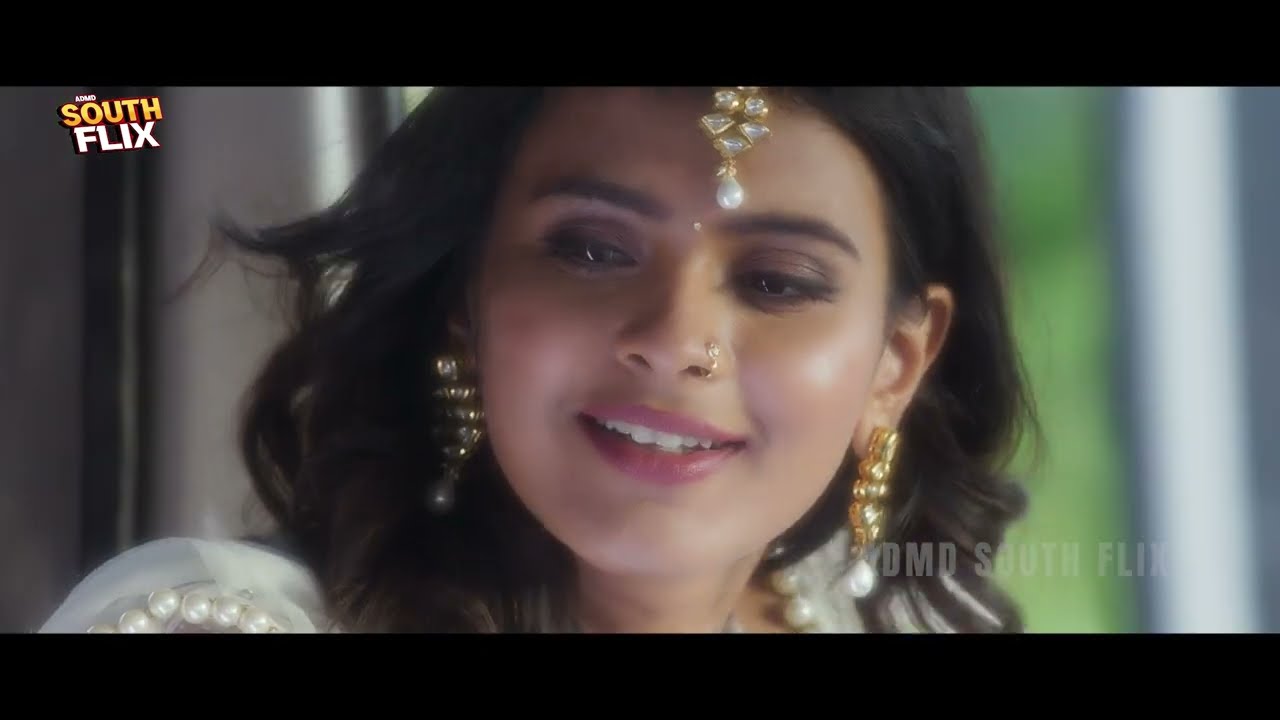 छुपी हुई सोने की मूर्ति ने बदल दी नागा अन्वेष की किस्मत!