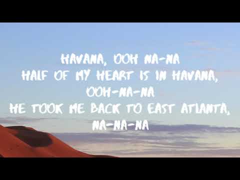 FULL ALBUM TERBAIK ALL NEW METRO   Live Lapangan Dukun KarangTengah Demak 17 Agustus 2024