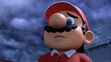 the little ice queen part 8 storm at the sea