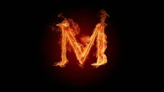 Blackmatrix - Fighting Dragons Official Video