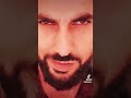 в слушали эту песню с переводом Rafat Rafat Yesmar Yesmar в слушали эту песню с переводом Rafat Rafat Yesmar Yesmar