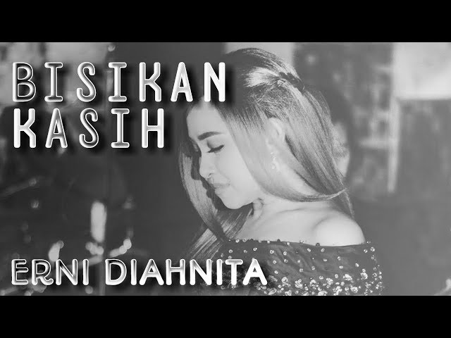 Bisikan Kasih - Erni Diahnita - GITA BAYU Reborn (Cover) class=