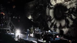 Pearl Jam - Setting Sun, Portland OR, 5/10/2024 Live