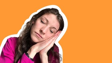 What is Hearing Fatigue?