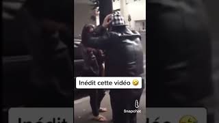 Wow Comment Elle Est Fresh