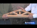 M Street Homes - Framing 1 Walls and Roof Trusses Production M Street Homes - Framing 1 Walls and Roof Trusses Production