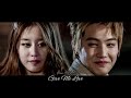 JB & Rian - Give Me love (Dream High 2)