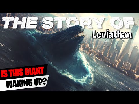 The Story Of