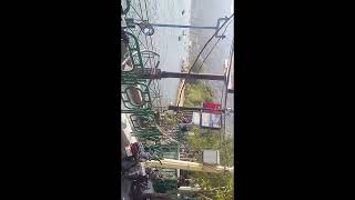 Nainital Lake Uttarakhand