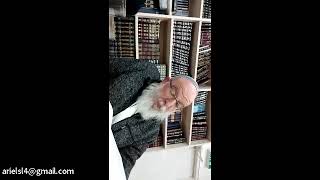 תלמוד ירושלמי - מסכת ברכות [שיעור 9 פרק א  הלכה ה] | הרב אליעזר קשתיאל