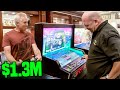 TOP GAMES on Pawn Stars!
