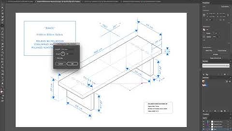 Hướng dẫn isometric transformations 1.0.0 plug-in cho illustrator năm 2024