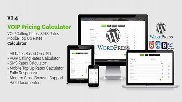 VOIP Pricing Calculator | VOIP Calling Rates, SMS Rates, Mobile Top Up Rates Calculator |