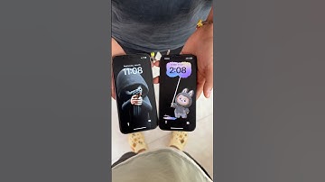 Download ssme application input 0070 to get wallpaper.  live wallpaper setting tutorial. #wallpaper