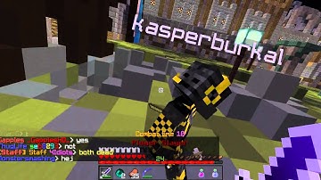 kasperburkal 0tx hacking