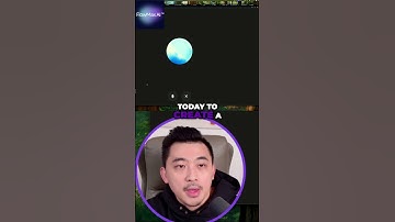 Voice-Controlled AI To-Do List: Automate & Organize Your Day