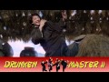 'Drunken Master 2' - Music Video (best viewed in 720p)