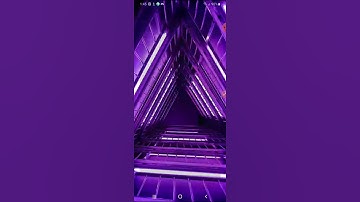 Pgsharp get started PROBLEM SOLVED SOLVED #pokemongo #pgsharp