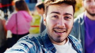 Enes Batur Hayal Mi Gerçek Mi Full Hd İzle Tek Parça