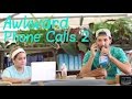 Awkward Phone Calls 2