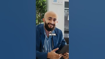 5 Best CRM For Realtors in 2024 || CRM For Real Estate Agent