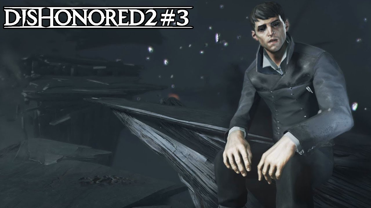 Recuperamos la marca del forastero, ahora si se viene lo