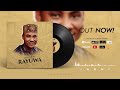 Danmusa New prince - Rayuwa (official audio)2022 Mp3 Song