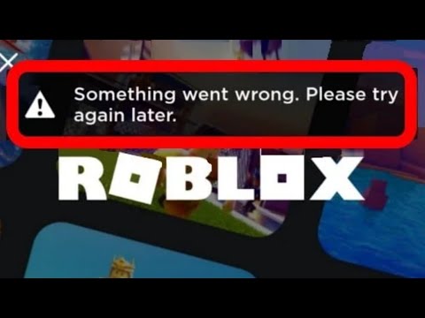 How To Fix