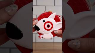 Unboxing Polly Pocket Target Bullseye Adventure Playset