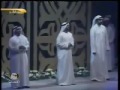 Best Arabic Naat In The World Best Arabic Naat In The World