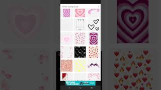 Here You Go Cacas For A Tutorial How To Make A Profile Picture