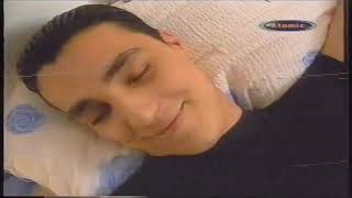 Brandy Cu Asu Si Mihaela Minune - Hai Amor, Amor & Bonus 2 Video By Atomic Tv Romania