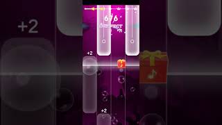 my new game . game name is piano beat tiles magic piano and support me screenshot 5