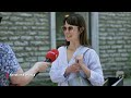 Tänavaküsitlus: kas ja kuidas peab Eestit promoma?