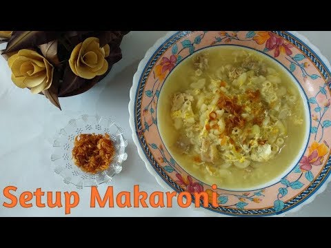 resep-setup-makaroni