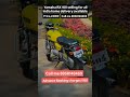 Yamaha RX 100 selling for all india home delivery available selling for all india home delivery
