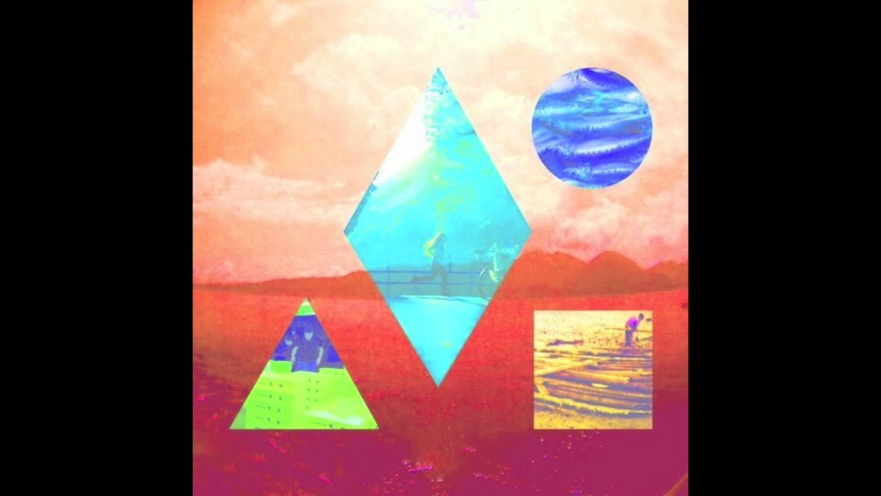 Rather Be (feat. Jess Glynne) - Clean Bandit - YouTube